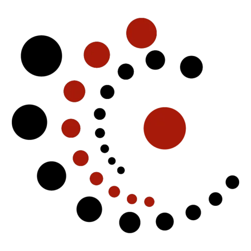 Symbole de Sopho&Co' Sophrologue Vienne 38